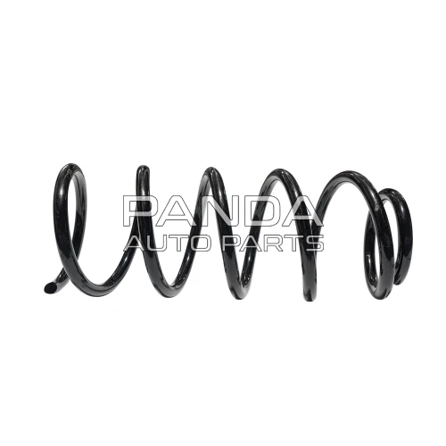 Пружина передньої підвіски Chery Tiggo 2 (Чері Тіго 2) J69-2902011