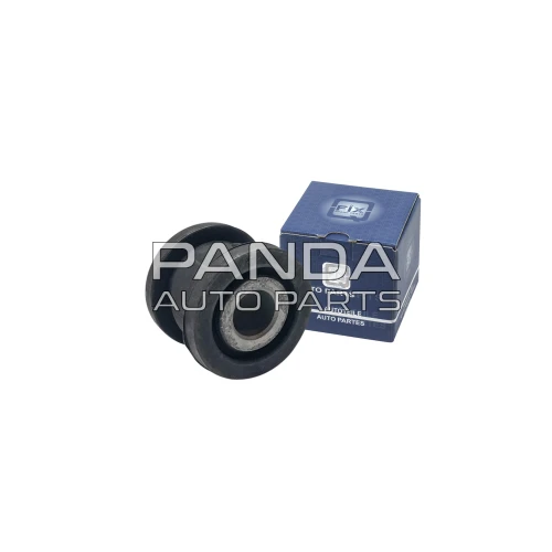 Сайлентблок рулевой рейки  Q-FIX 1064001566-S