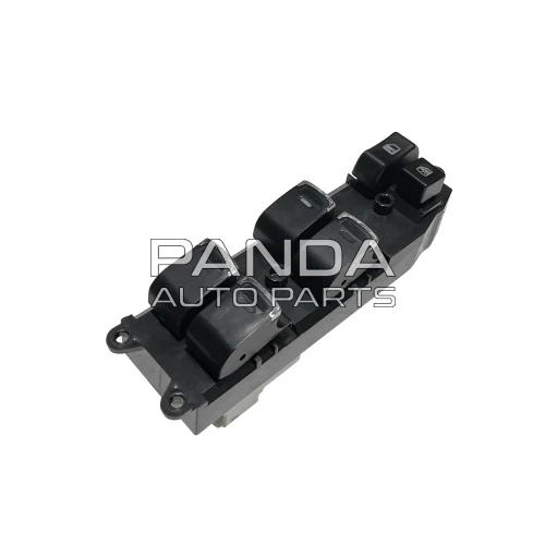 Блок кнопок склопідйомника Geely FC (Джилі ФС) 1067000210