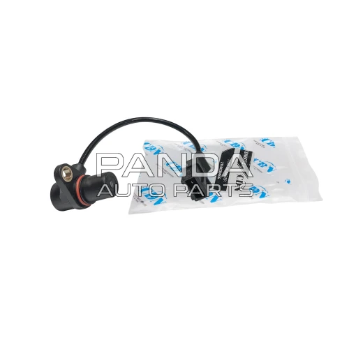 Датчик частоты вращения коленвала  CDN 2150030006