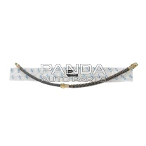 Шланг переднього гальма CDN B11-3506010