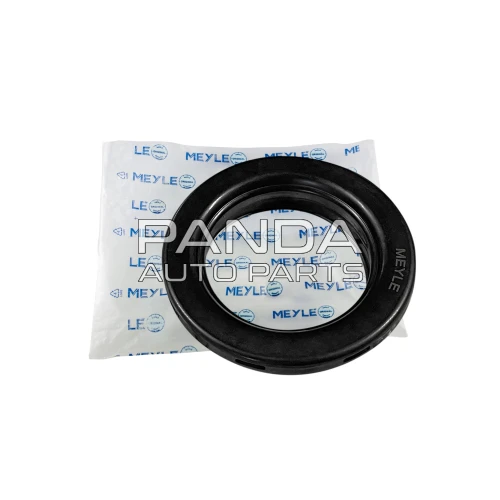 Подшипник опоры переднего амортизатора  MEYLE 1400531180