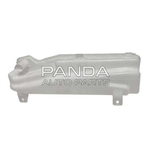 Бачок омивача J69-5207110