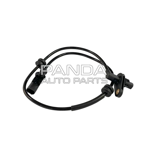 Датчик АБС передний правый Chery Tiggo 2 Pro (Чери Тигго 2 Про) J69-3630020