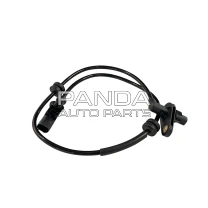 Датчик АБС передний правый Chery Tiggo 2 Pro (Чери Тигго 2 Про) J69-3630020