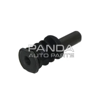 Напрямна переднього супорта Chery QQ (Чері КуКу) S11-6BR3501067