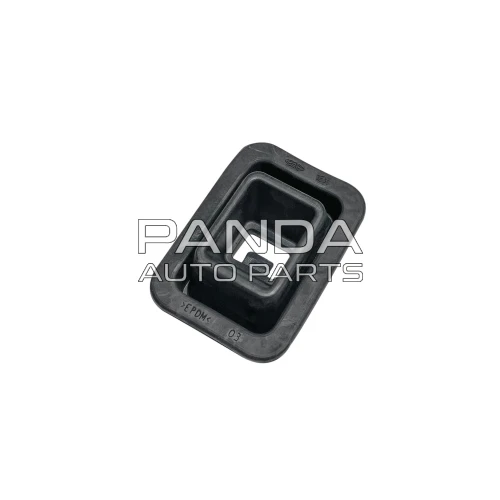 Пыльник вилки сцепления BYD S6 (БИД С6) 10145271-00