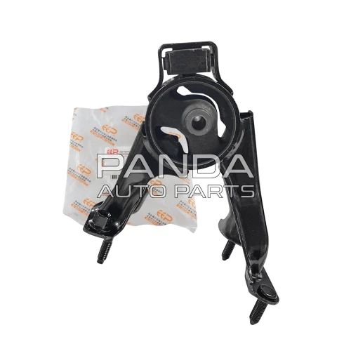 Подушка двигателя задняя  EEP 1064001148