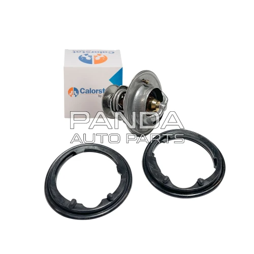 Термостат 82°  VERNET 10149441-00