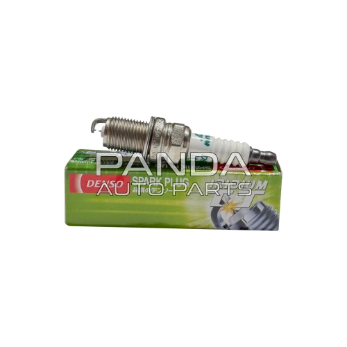 Свеча зажигания иридиевая  DENSO A11-3707110CA