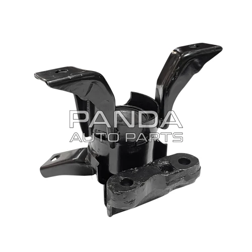 Подушка двигателя правая Geely Emgrand EX7 (Джили Эмгранд Х7) 1016004511