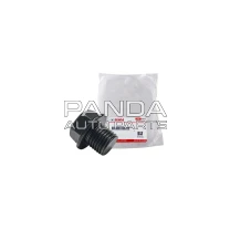 Болт маслозливний ОРИГІНАЛ SMD050316