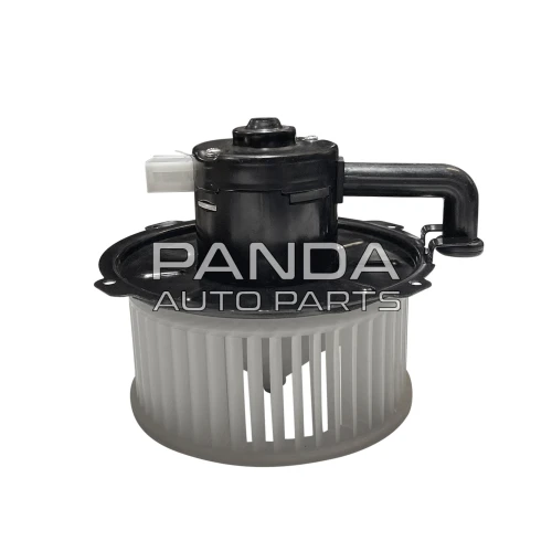 Мотор обігрівача у зборі 8104100-K00