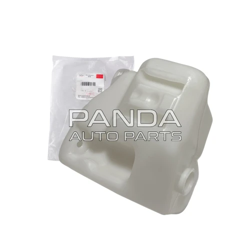 Бачок омивача ОРИГІНАЛ A11-5207053