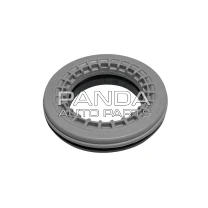 Підшипник опори переднього амортизатора T15-2901040