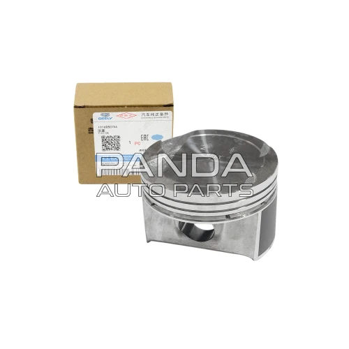 Поршень STD ОРИГІНАЛ 1016050755