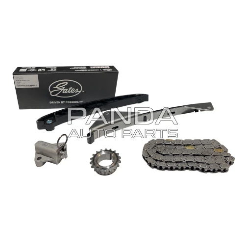 Комплект ланцюга ГРМ  GATES 1016050699-S