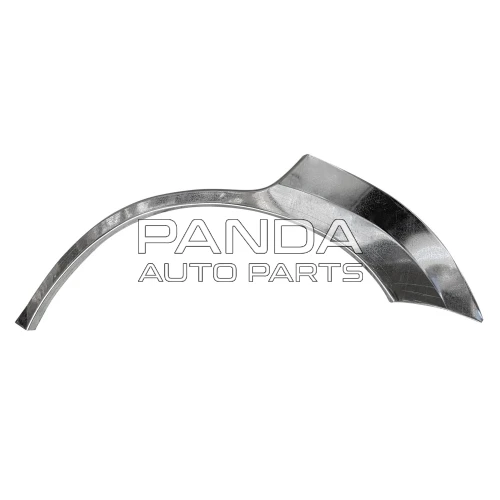 Арка задня ліва (ремвставка) T11-ARK-L