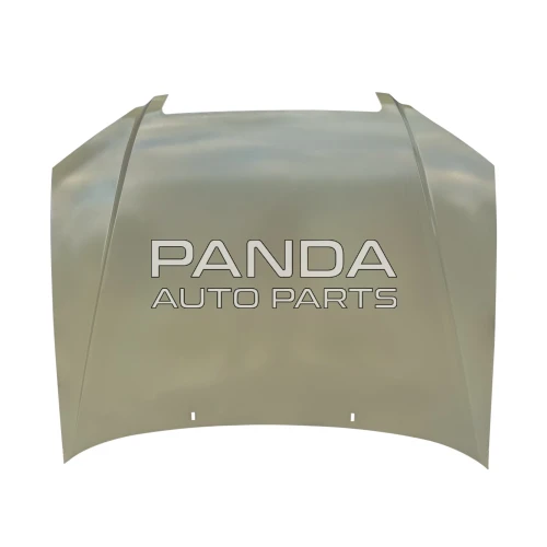 Капот Chery Amulet (Чери Амулет) A15-8402010-DY