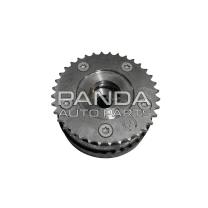 Регулятор изменения фаз газораспределительного механизма 1016050710