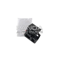 Кронштейн фари ОРИГІНАЛ T21-4421011