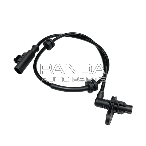 Датчик АБС передний левый Chery Tiggo 2 Pro (Чери Тигго 2 Про) J69-3630010