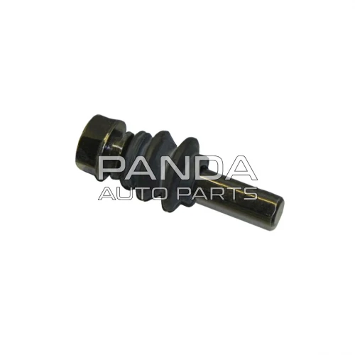 Напрямна переднього супорта ОРИГІНАЛ T11-BJ3501053