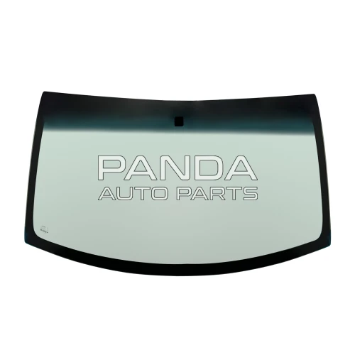 Стекло лобовое 1801209180