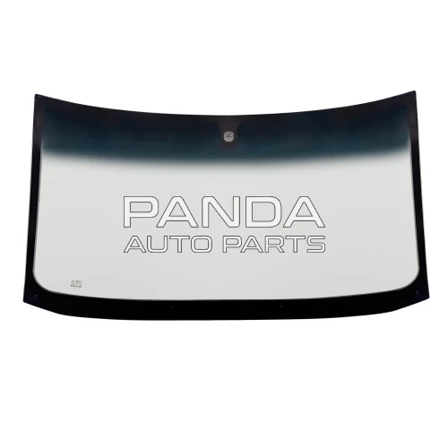 Стекло лобовое A11-5206500