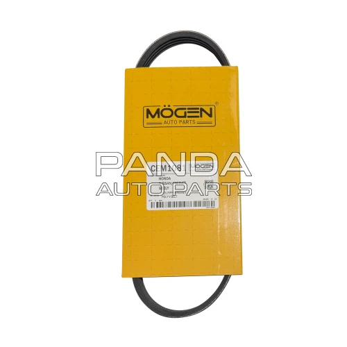 Ремень кондиционера  MOGEN 1017009703