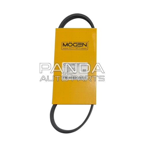 Ремень кондиционера  MOGEN 1800183180