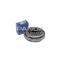 Подшипник опоры переднего амортизатора Lifan X50 (Лифан Х50) Q-FIX A2905150-P