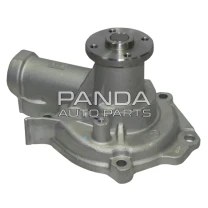 Насос водяной (помпа) Chery Crosseastar (Чери Кросс Истар) SMD326915
