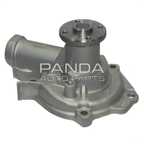 Насос водяний (помпа) SMD326915