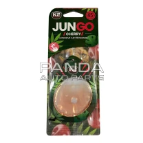 Ароматизатор Jungo Вишня K2 V364