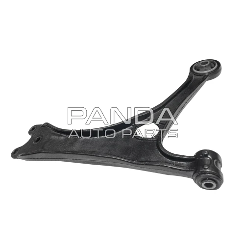 Рычаг передней подвески левый Chery Tiggo 2 Pro (Чери Тигго 2 Про) J69-2909010