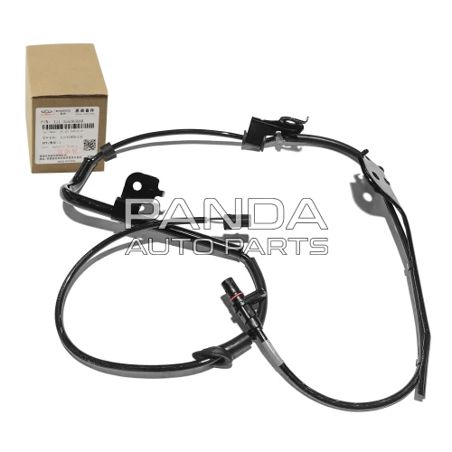 Датчик АБС задній лівий ОРИГІНАЛ T11-3550050AB