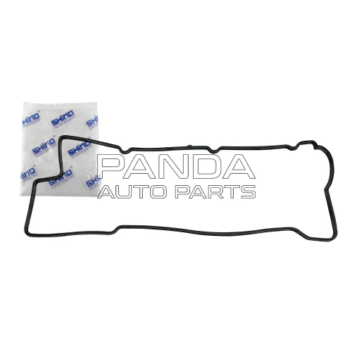 Прокладка клапанной крышки  SHINO 1016051976