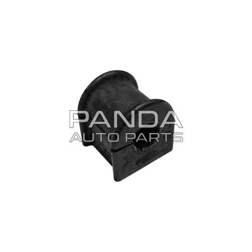 Втулка заднего стабилизатора 202000048AA