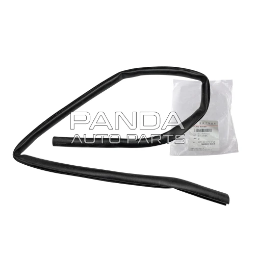 Уплотнитель капота ОРИГИНАЛ A13-5300541