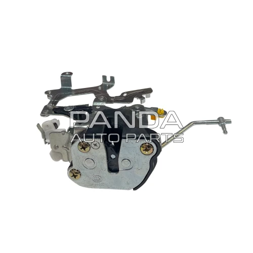 Замок дверей задній правий 6205410-K00