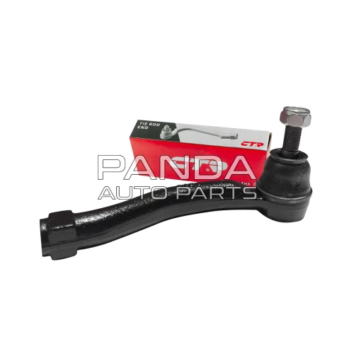 Наконечник рулевой тяги правый  CTR 3401140-G08