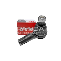 Наконечник кермової тяги CTR S11-3003050BB