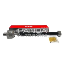 Тяга рульова CTR 1014026125