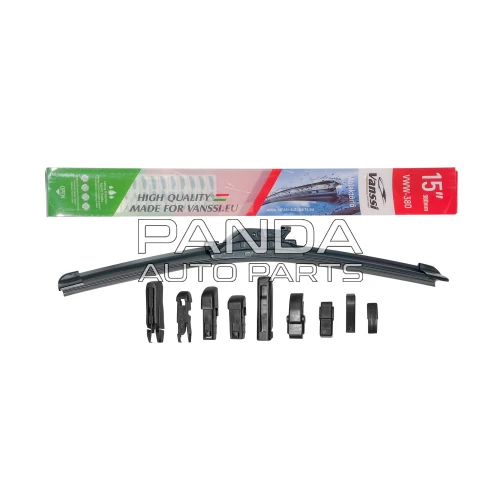 Щетка переднего стеклоочистителя  380мм VANSSI VWW-380