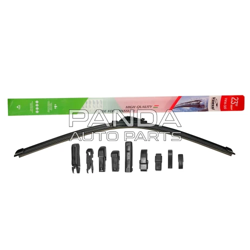 Щетка переднего стеклоочистителя  580мм VANSSI VWW-580