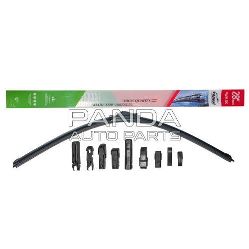 Щетка переднего стеклоочистителя  700мм VANSSI VWW-700