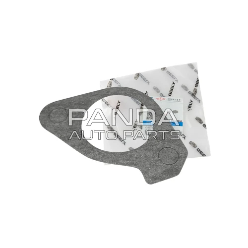 Прокладка патрубка помпи пароніт ОРИГІНАЛ 1086000632-01