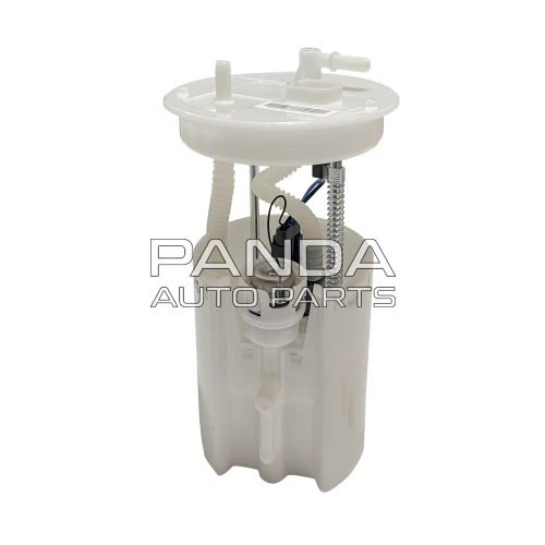 Насос топливный Geely Emgrand EX7 (Джили Эмгранд Х7) 1016003101