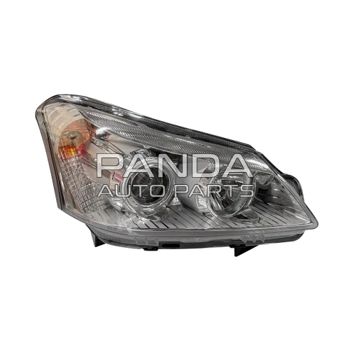 Фара передня права Chery E5 (Чері Е5) A21-3772020FL